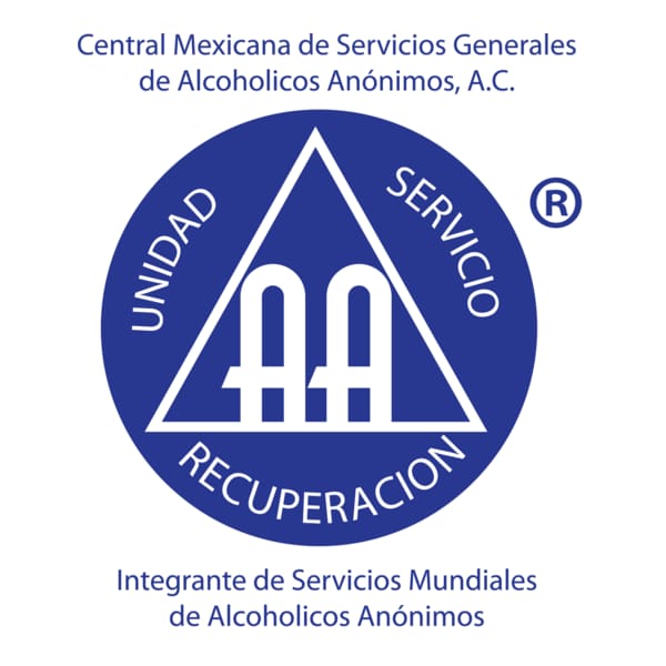Área Veracruz 5