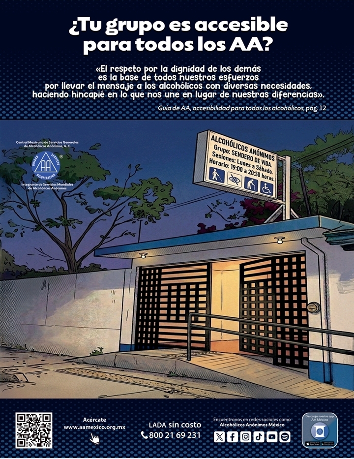 Comité de Instituciones Correccionales